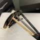 Porsche Brown Progressive lenses Gold Frame Sunglasses Replica AAA+ (8)_th.jpg